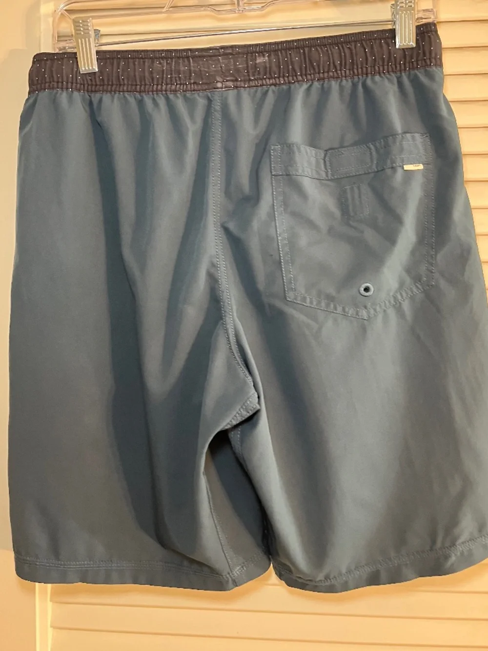Vuori Men's Kore Short 9